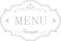 Menu Logo pizza gaeta saint sulpice